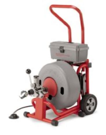 RIDGID 93557 Image 1