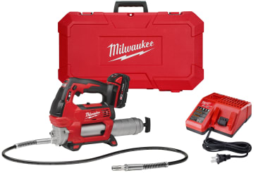 MILWAUKEE 2646-21CT Image 1