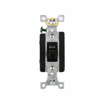 EATON AH6808UDAC Image 1