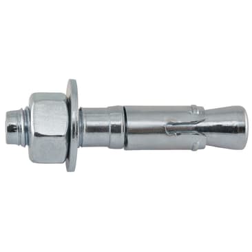 DEWALT 7420SD1-PWR Image 1