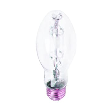 PHILIPS 423699 Image 1