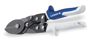 LENOX 22209C5 Image 1