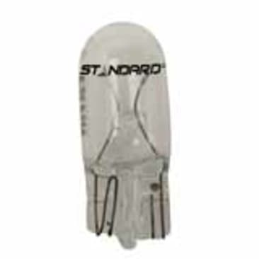 STANPRO 13208 Image 1