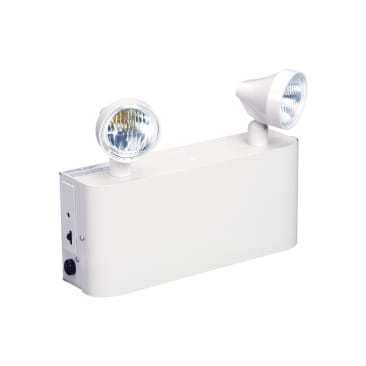 LUMACELL RGC722LD1 Image 1