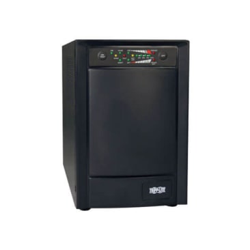 TRIPP LITE SU750XL Image 1