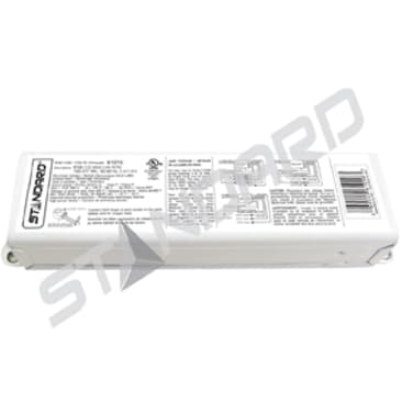 STANPRO 61016 Image 1