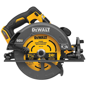 DEWALT DCS578B Image 1