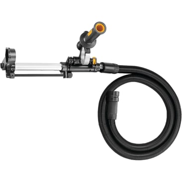 DEWALT D25301D Image 1