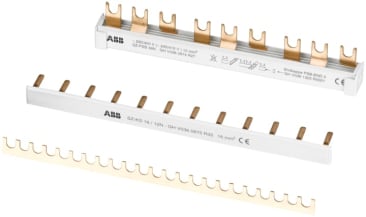 ABB SZ-KS1/12 Image 1