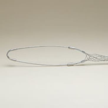 LEVITON L7986 Image 1