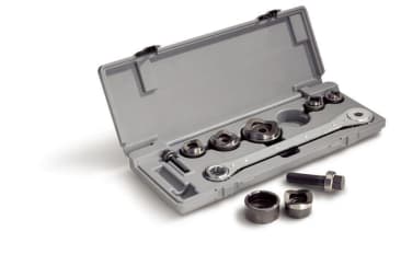 RIDGID 31797 Image 1