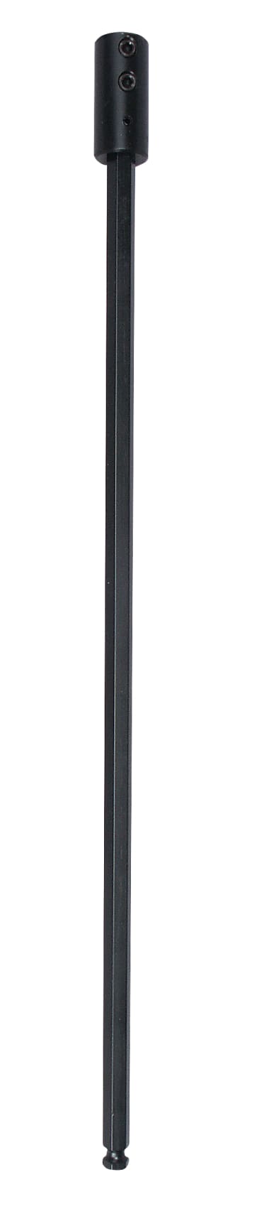 LENOX 3084818X Image 1