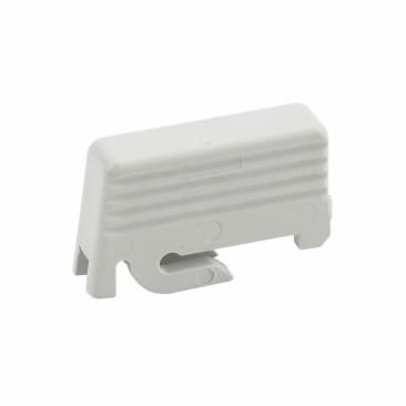 EATON XTCEXCNC Image 1