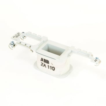 ABB ZA110-55 Image 1