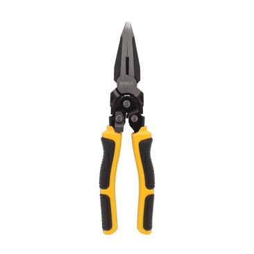 DEWALT DWHT70277 Image 1