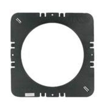 LEVITON PCC55-KIT Image 1