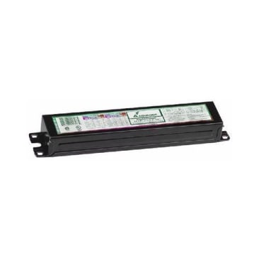 PHILIPS 107847 Image 1