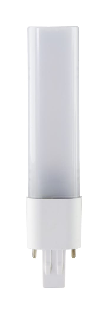 SATCO S11553 Image 1