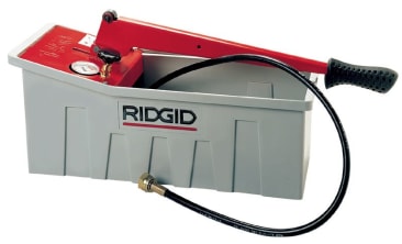 RIDGID 50557 Image 1