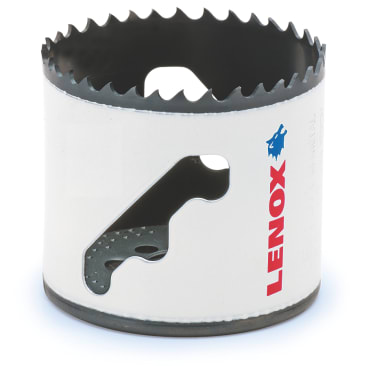 LENOX 3003636L Image 1