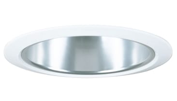 LITHONIA 3O1AZ R12 Image 1