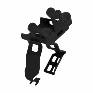 B-LINE BG-16-U-2-4 Image 1