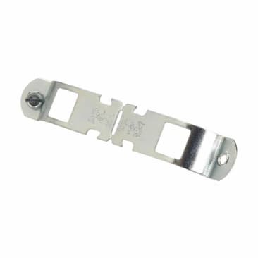 B-LINE BPC-32 Image 1