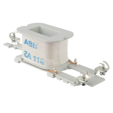 ABB ZA110-81 Image 1