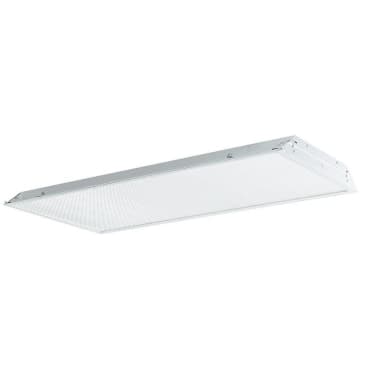 THOMAS 2TG8332-01-UNV-1/3-EB Image 1