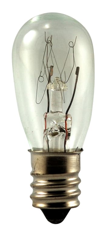 EIKO 6S6/145V Image 1