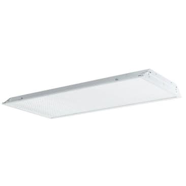 THOMAS 2TG8432-01-347-1/4-EB Image 1