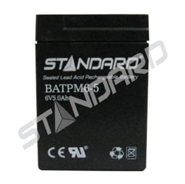 STANPRO 57338 Image 1