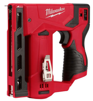 MILWAUKEE 2447-20 Image 1