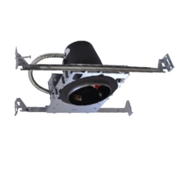 STANPRO 64361 Image 1