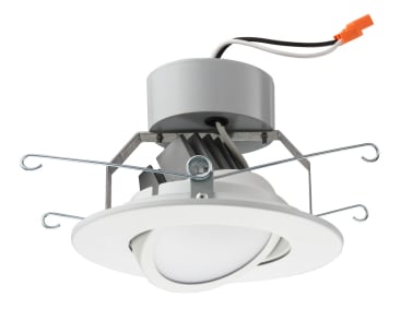 LITHONIA 5G1MW LED 30K 90CRI M6 Image 1