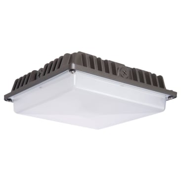 PHILIPS GC40-NW-G1-SM-5-6-BZ Image 1