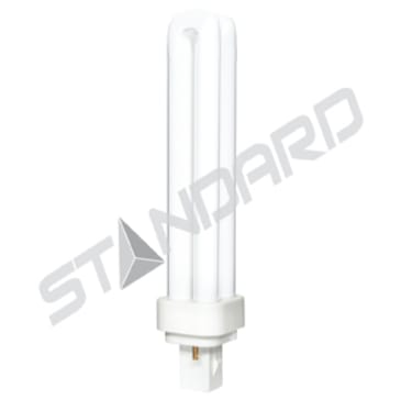 STANPRO 57831 Image 1