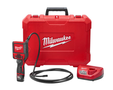 MILWAUKEE 2316-21 Image 1