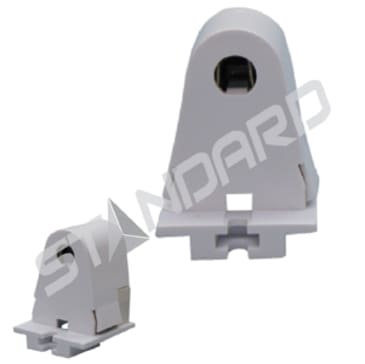 STANPRO 38020 Image 1