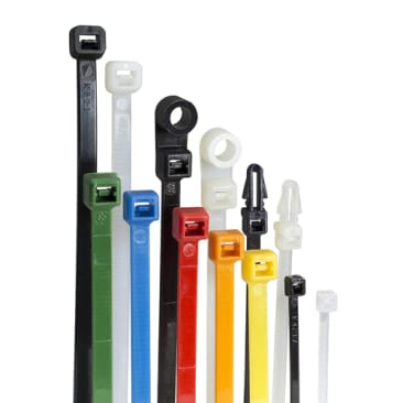 ILSCO WT-145-050-B Image 1