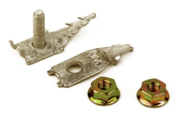 3M 5400771217 Image 1