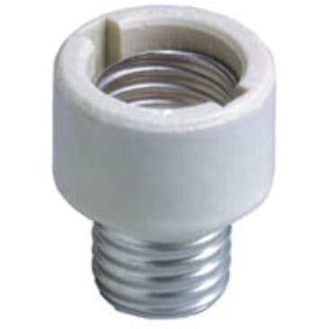 LEVITON 2005 Image 1