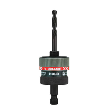 MILWAUKEE 49-56-7210 Image 1