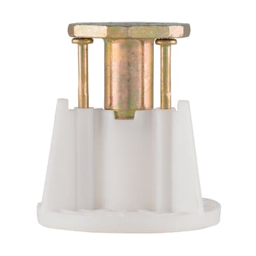 DEWALT PFM2501438 Image 1