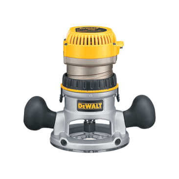 DEWALT DW616 Image 1