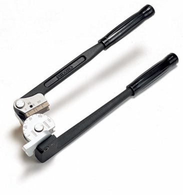 RIDGID 36132 Image 1