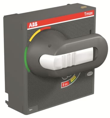 ABB KT5RH Image 1