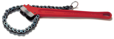 RIDGID 31310 Image 1