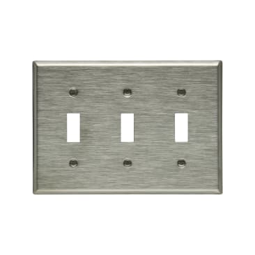 EATON 93073-L Image 1