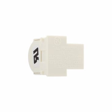 EATON 1209W Image 1
